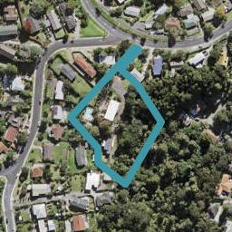 2/148 Manuka Road, Bayview, Auckland