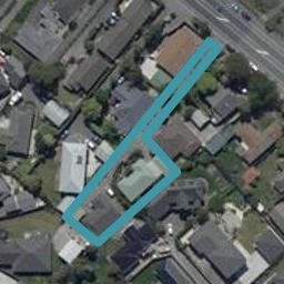 2/183 Wairakei Road, Bryndwr, Christchurch