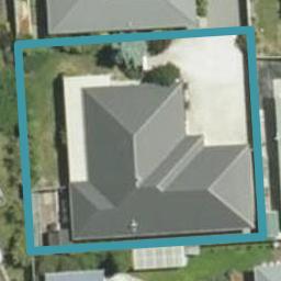 36A Hope Drive, Witherlea, Blenheim