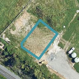 42 Augusta Rise, Omokoroa, Omokoroa
