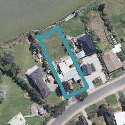 23 Stewart Street, Waikouaiti, Waikouaiti