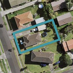3 Brava Place, Clendon Park, Auckland