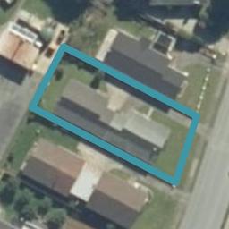 4A Weka Street, Matamata, Matamata