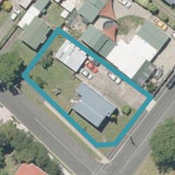 52 Seddon Street, Aramoho, Whanganui