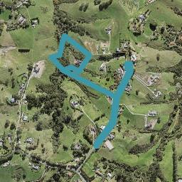 45A Donaldson Drive, Albany