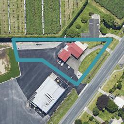 24 No 3 Road, Te Puke, Te Puke