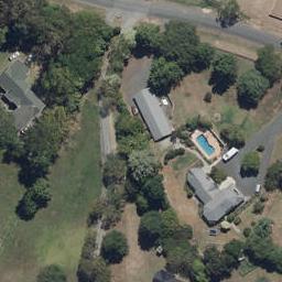 32 Maanihi Drive, Rototuna North, Hamilton