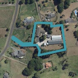 18 Pheasant Close, Rotokauri, Hamilton