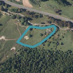 26 Reservoir Road, Mangaweka