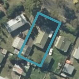 12 Paekiri Street, Turangi