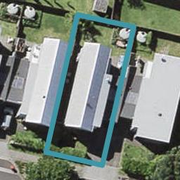 36 Salima Talagi Street, Point England, Auckland