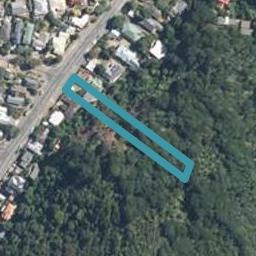 311 Muritai Road, Eastbourne, Lower Hutt