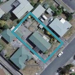 29 Freyberg Street, Solway, Masterton