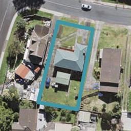 6 Helleur Road, Massey, Auckland