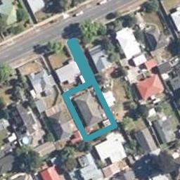 51A Seddon Street, Wallaceville, Upper Hutt