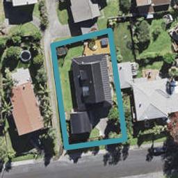 5 Rosecamp Road, Beach Haven, Auckland