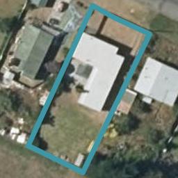 8 Norton Street, Foxton Beach, Foxton