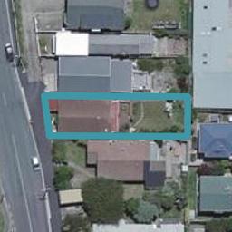 93 Queens Drive, Lyall Bay, Wellington