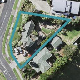 63 Churchill Road, Cockle Bay, Auckland