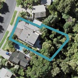32 John Gill Road, Shelly Park, Auckland