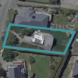 49 Major Hornbrook Road, Mount Pleasant, Christchurch
