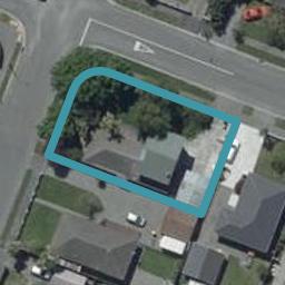 58 Niven Street, Avondale, Christchurch