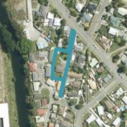 16 Dillons Point Road, Islington, Blenheim