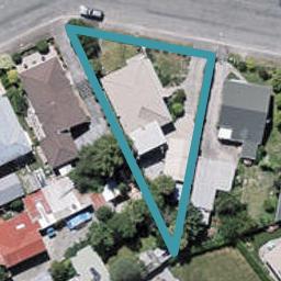 7 Davie Street, Kaiapoi, Kaiapoi
