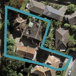 56B Spencer Street, Remuera, Auckland