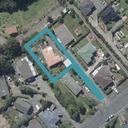 103 Wakari Road, Helensburgh, Dunedin