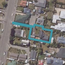 43C Hull Street, South Hill, Oamaru