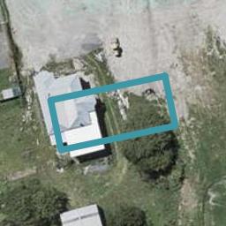 0 Rangiuru Road, Otaki