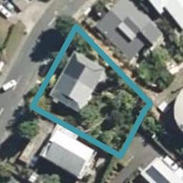 1/31 Robson ST, Stokes Valley, Lower Hutt