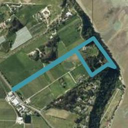 60 Aporo Road, Ruby Bay, Māpua
