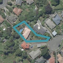 22 Northfield Avenue, Opoho, Dunedin
