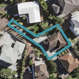 24 Lobelia Rise, Goodwood Heights, Auckland