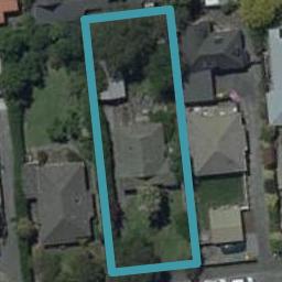 19 Rudleigh Avenue, Upper Riccarton, Christchurch