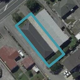 2/91A Halswell Road, Hoon Hay, Christchurch