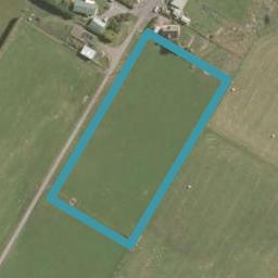 103 Milton Street, Riverton