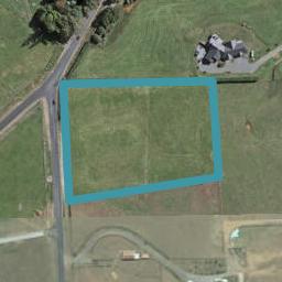 5 Codlin Road, Waiuku, Waiuku