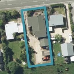 748 Abel Tasman Drive, Pōhara, Tākaka