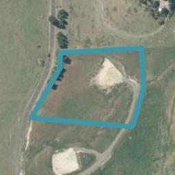 275 Hedgeley Road, Eskdale, Napier
