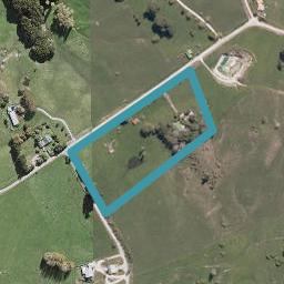 295 B M Gubb Road, Port Albert, Wellsford