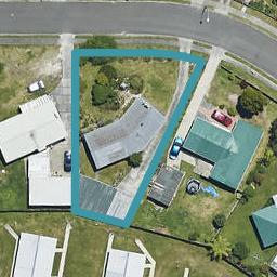 15 Clouston Crescent, Fenton Park, Rotorua