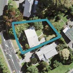 3 Castleford Street, Green Bay, Auckland