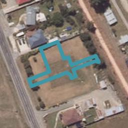 71A Weston Road, Weston, Oamaru