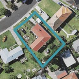 3 Philomel Crescent, Bayswater, Auckland
