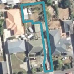 743D Fergusson Drive, Elderslea, Upper Hutt