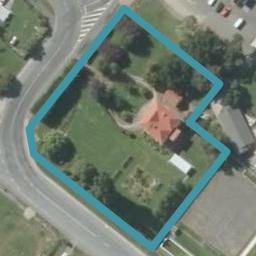 3 Chaucer Street, Milton, Milton