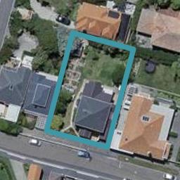 28 Wade Street, Wadestown, Wellington